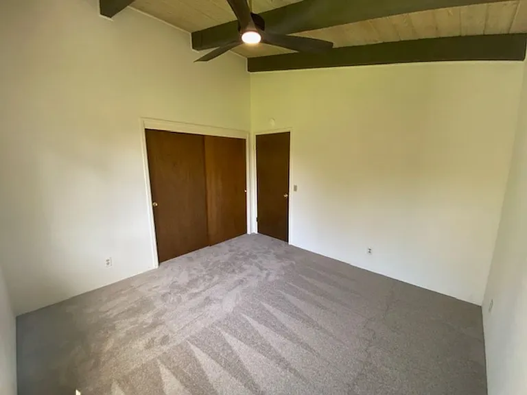 1051 Shell Ave — Photo 29