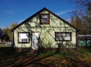 501 E 2nd Ave, Post Falls, ID 83854