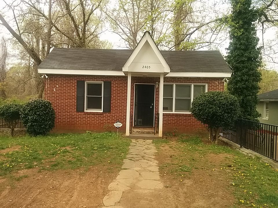 1st image of 2405 Beecher Rd SW