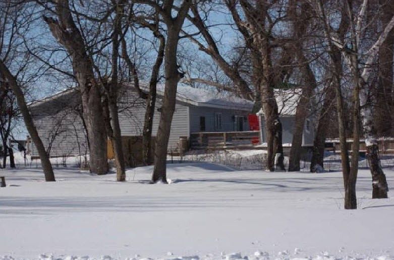 1st image of 361 4th St N