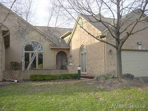 1st image of 2065 Clearwood Ct