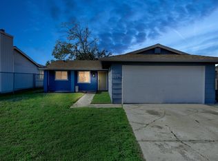 3721 May St, Sacramento, CA 95838