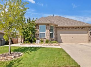 2216 Ruff Rd, Denton, TX 76205