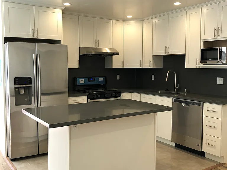 829 Joaquin Ave — Photo 5