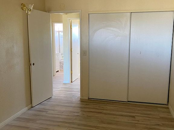 2nd image of 15747 Sueno Ln APT 1