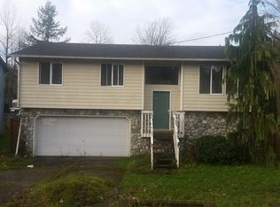 7210 Sexton Rd, Snohomish, WA 98290