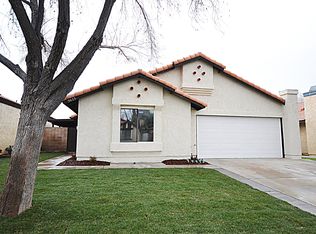 3615 E Avenue R10, Palmdale, CA 93550