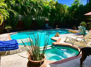 6340 8th Ave N, Saint Petersburg, FL 33710