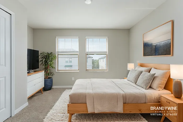 5682 Marbella Dr — Photo 23