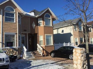 34 Cortelyou Ave, Staten Island, NY