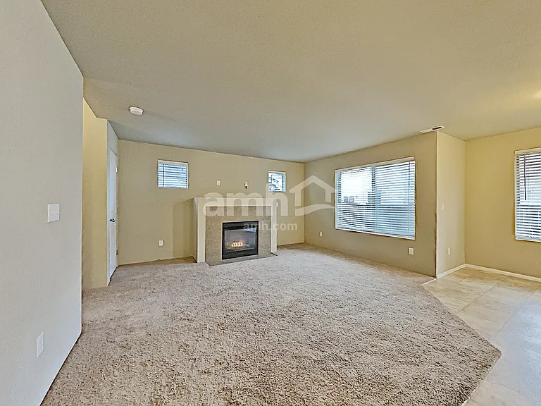 1825 189th Street Ct E — Photo 7