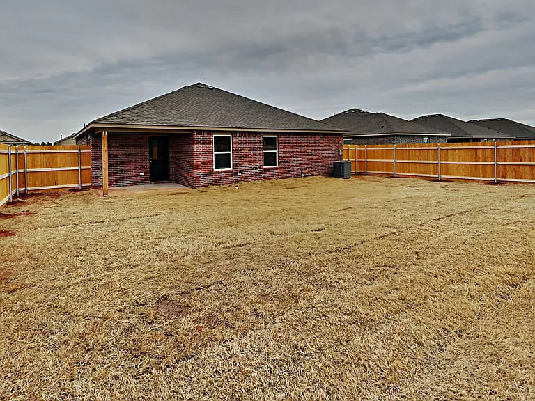 5312 Mac Rd — Photo 16