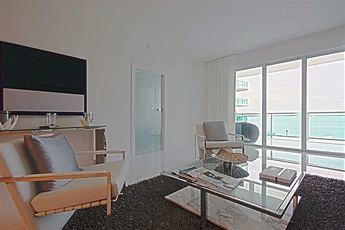 living room 4