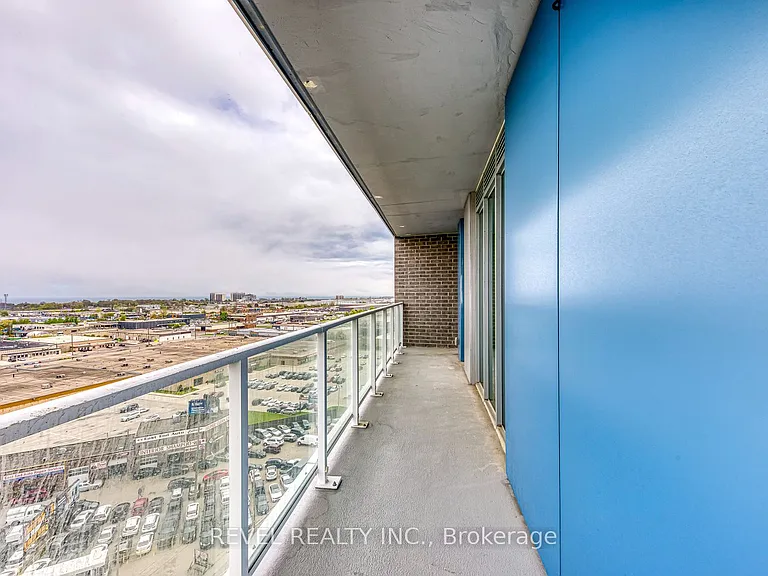 2782 Barton St E #1107 — Photo 22