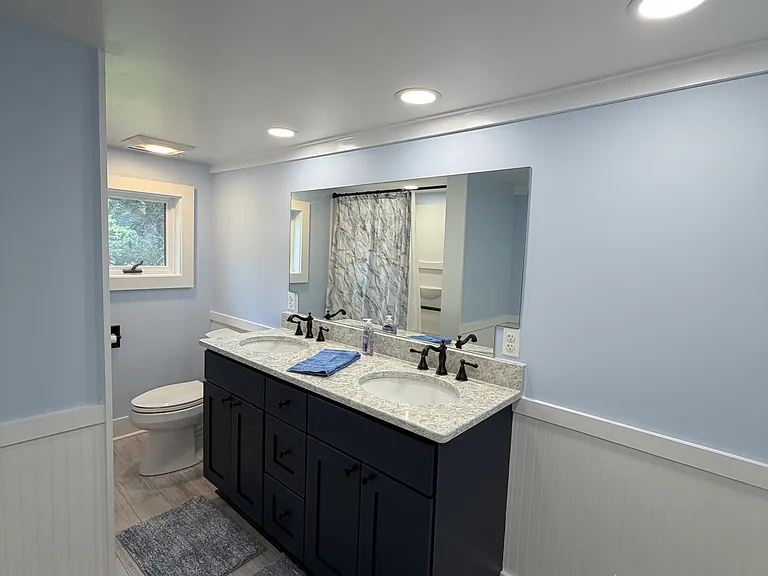 22349 Cooper Ln — Photo 17