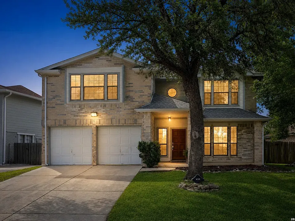 959 Hedgestone Dr