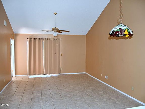 2nd image of 175 White Fawn Dr #1750