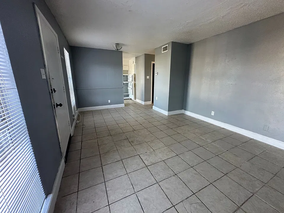 Eastgate Apartments