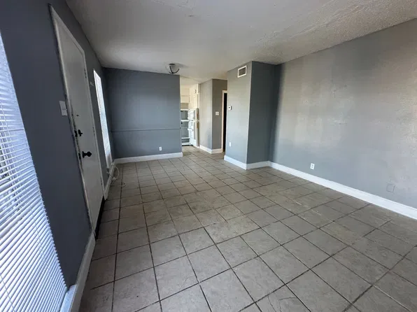 Eastgate Apartments, 908 Adams Ave #222, Killeen, TX 76541