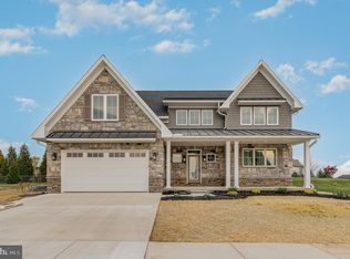 700 Grandon Way, Mechanicsburg, PA 17050