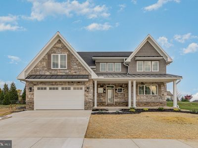 700 Grandon Way, Mechanicsburg, PA, 17050