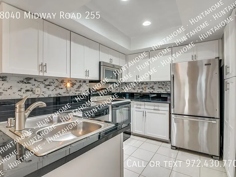18040 Midway Rd #255 — Photo 9