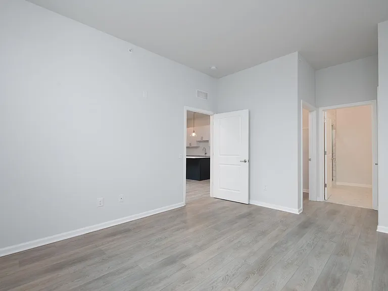 158 1st Ave #204 — Photo 13