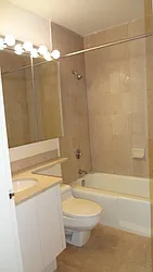 Rented by Royal Operation System