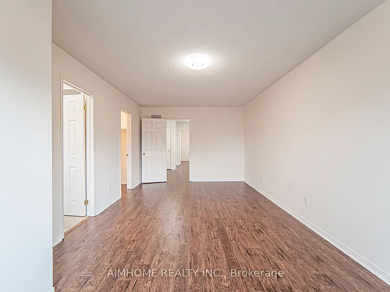 688 Courtney Valley Rd — Photo 6
