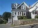 1st image of 54 Centennial Ave