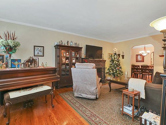 5th image of 71 Edmund St
