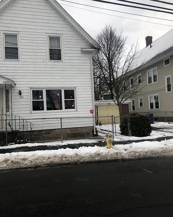 2nd image of 102 Newton St