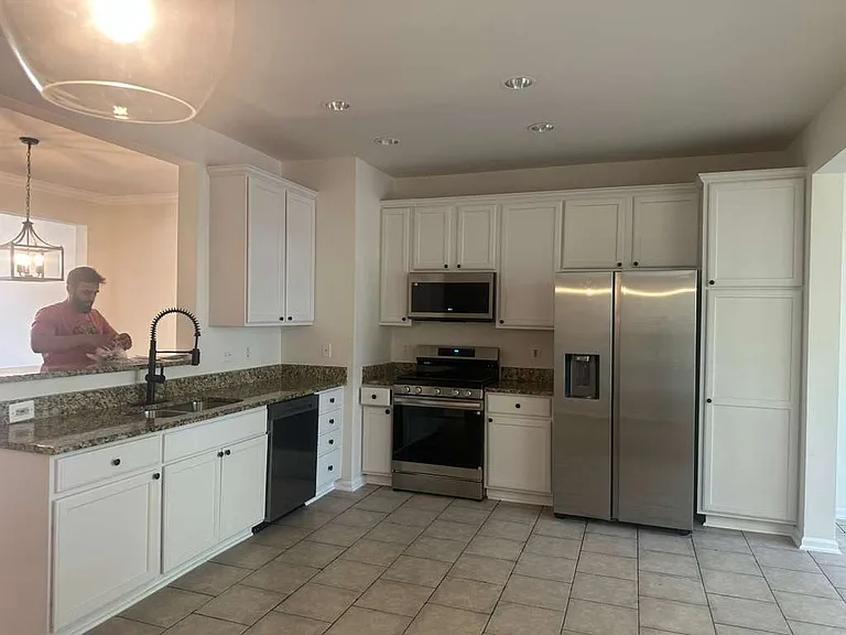 8477 Hallie Rose St — Photo 6