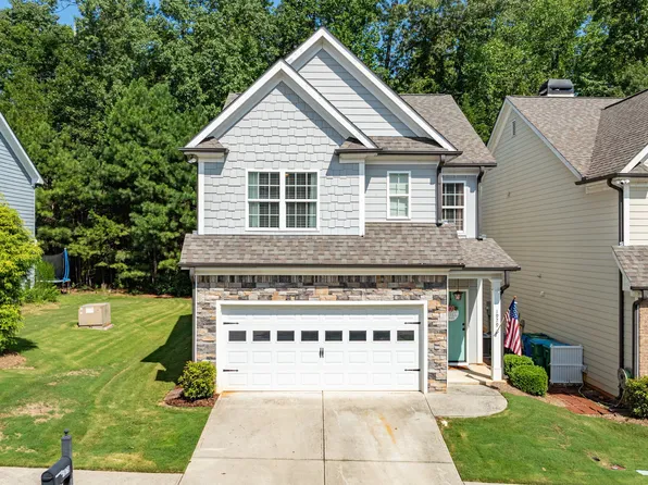 1979 Blackstone Way, Watkinsville, GA 30677