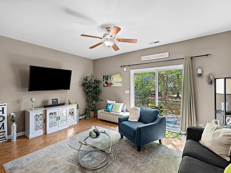1210 Hadel Pl — Photo 17