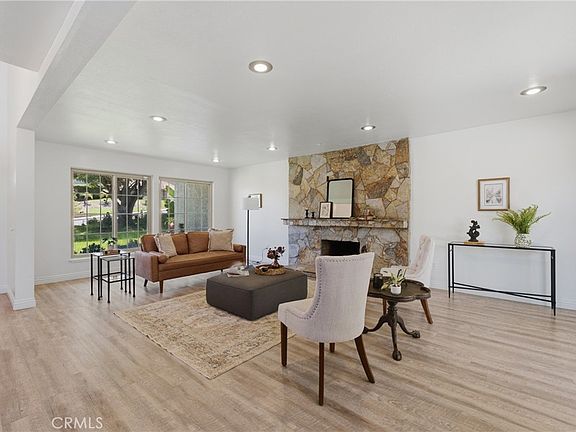 4th image of 1453 Timberlane Dr