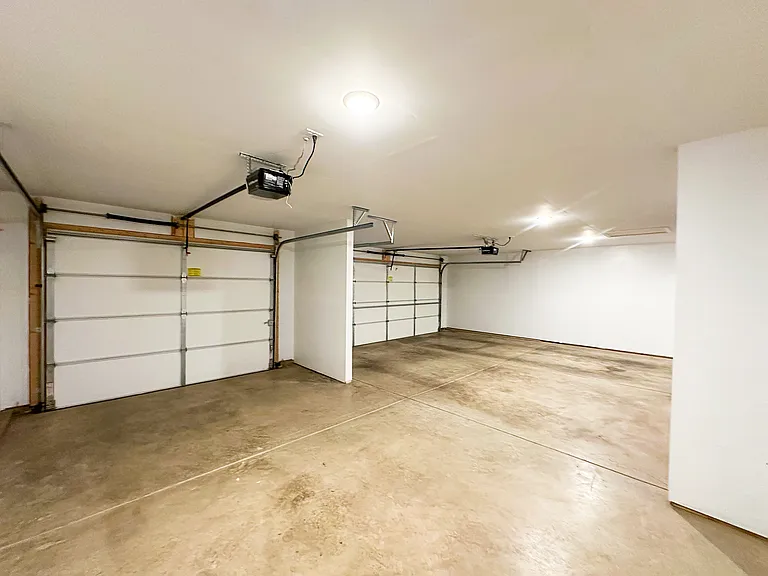 3407 McNeel Ct — Photo 24