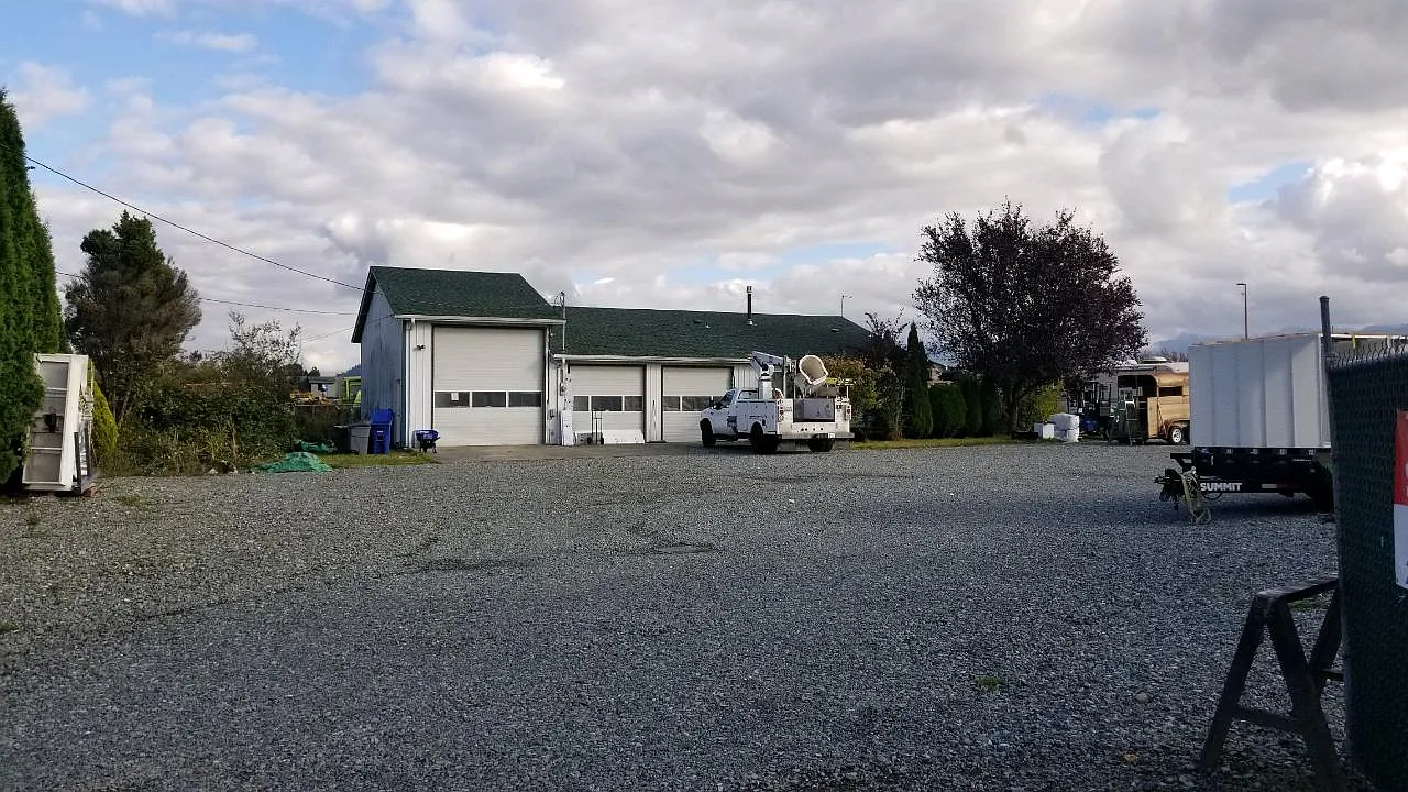 Hinkleman Rd, Buckley — Photo 2
