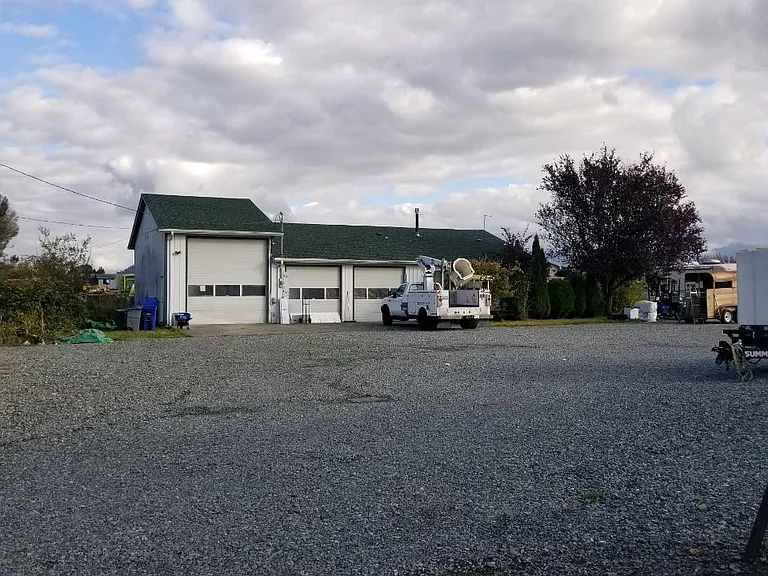 Hinkleman Rd — Photo 2