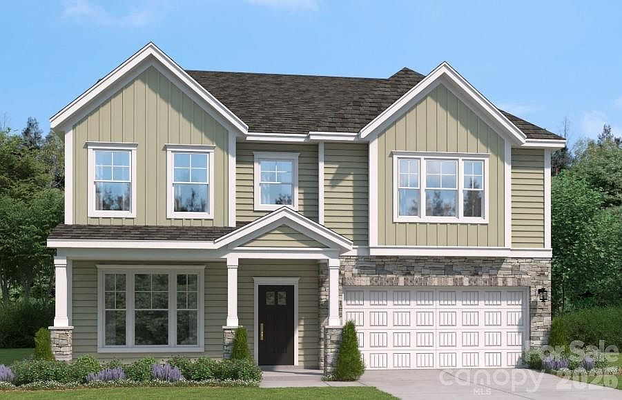 1st image of 4146 Vista Pine Dr