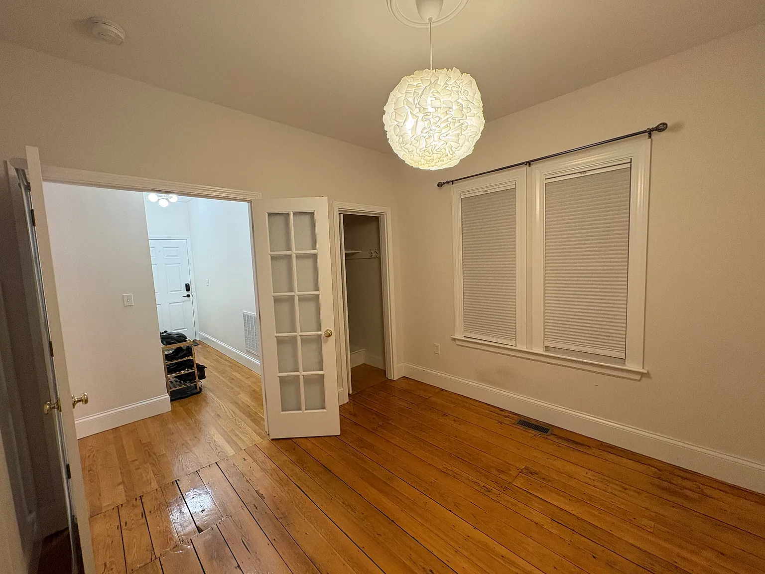 6 Oakland St — Photo 2
