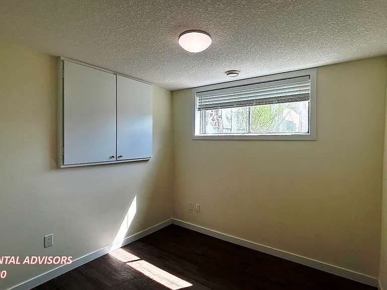 8125 83rd Ave NW #BASEMENT — Photo 16