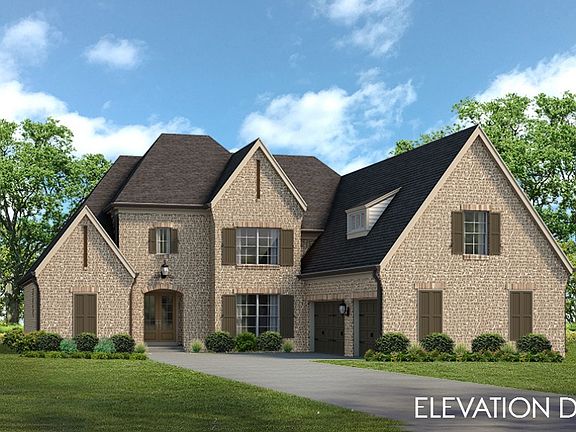 4th image of 4754 Magnolia Park Cir W #9O9FSV