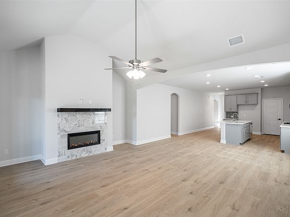 7th image of this home