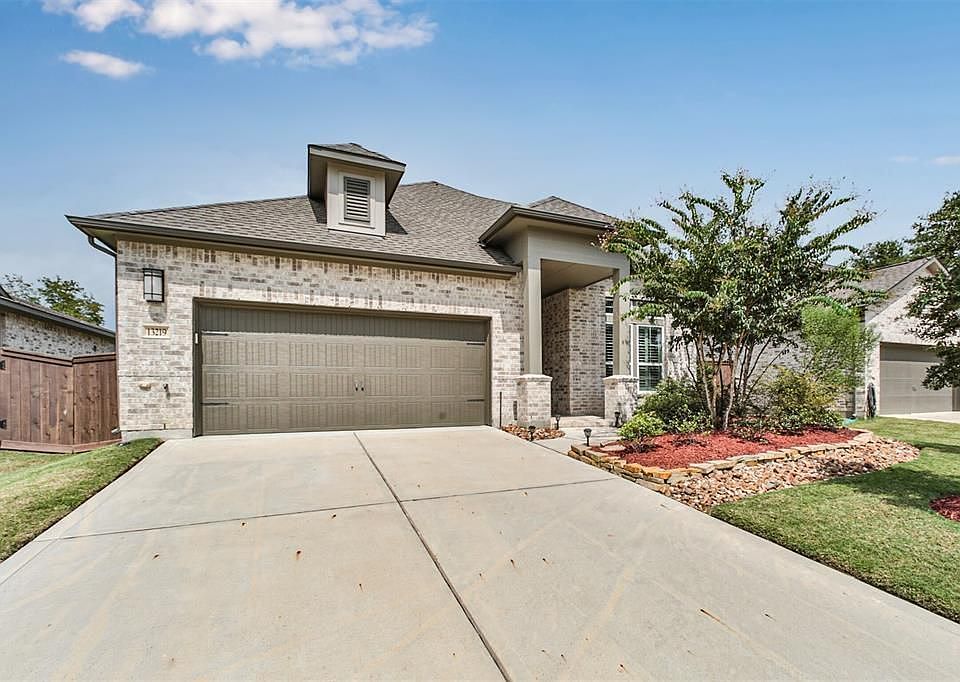 1st image of 13219 S Salmon River Cir