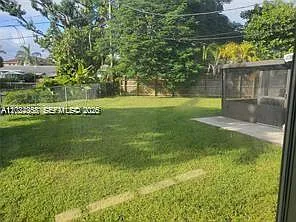 9401 SW 181st St — Photo 27