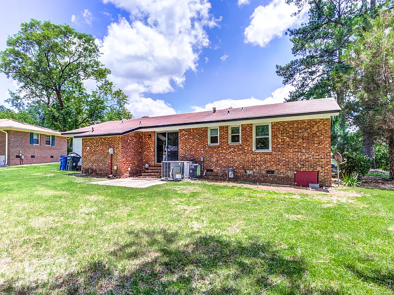 4505 Castlebar Dr — Photo 26