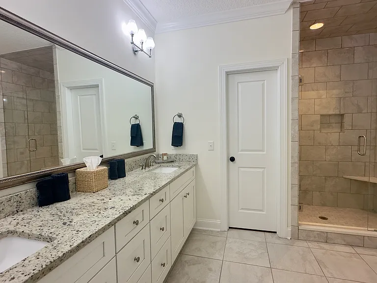 28 Tabby Place Ln — Photo 13