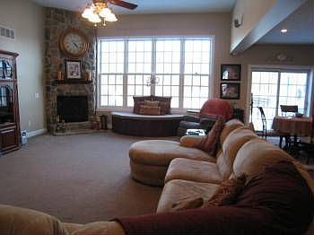 4th image of 59250 Skyview Dr
