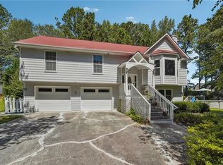 2934 Milltown Ct, Buford, GA 30519